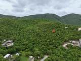 4E-1 Annaberg - Photo 4