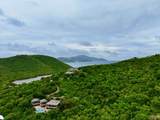 4E-1 Annaberg - Photo 6