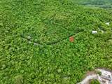 4E-1 Annaberg - Photo 8