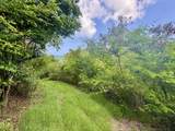 4E REM Annaberg - Photo 8