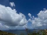 6Z-3 Hansen Bay - Photo 8