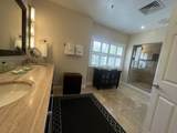 86-3, 86-4 Cruz Bay Town - Photo 14