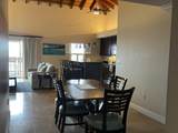 86-3, 86-4 Cruz Bay Town - Photo 15