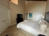 86-3, 86-4 Cruz Bay Town - Photo 16