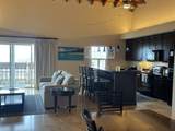 86-3, 86-4 Cruz Bay Town - Photo 4