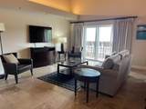 86-3, 86-4 Cruz Bay Town - Photo 5