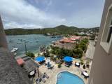 86-3, 86-4 Cruz Bay Town - Photo 9