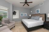 11 Enighed - Photo 10
