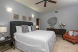 11 Enighed - Photo 11