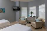 11 Enighed - Photo 12