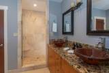 11 Enighed - Photo 13