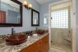 11 Enighed - Photo 14