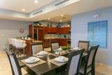 11 Enighed - Photo 4