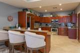 11 Enighed - Photo 5
