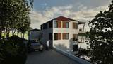 2-7-B Eden - Photo 3