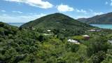 2-7-B Eden - Photo 5