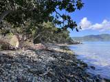 6P-2A Hansen Bay - Photo 5