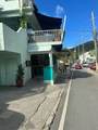 74-2 Cruz Bay Town - Photo 12