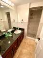 86-3 Cruz Bay Town - Photo 10