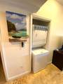 86-3 Cruz Bay Town - Photo 12