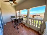 86-3 Cruz Bay Town - Photo 4