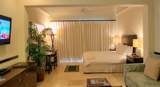 86-3 Cruz Bay Town - Photo 5