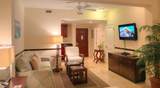 86-3 Cruz Bay Town - Photo 7