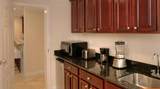 86-3 Cruz Bay Town - Photo 8