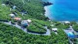15D-6-A Rendezvous & Ditleff - Photo 4