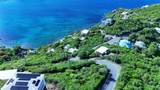 15D-6-A Rendezvous & Ditleff - Photo 8