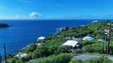 15D-6-A Rendezvous & Ditleff - Photo 9