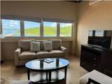 86-3, 86-4 Cruz Bay Town - Photo 13