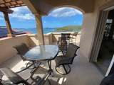 86-3, 86-4 Cruz Bay Town - Photo 2