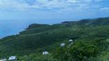 13 Concordia - Photo 8