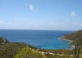 6a-1-1Rem Hansen Bay - Photo 11