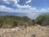 6a-1-1Rem Hansen Bay - Photo 13
