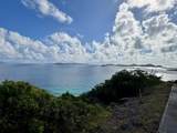 6a-1-1Rem Hansen Bay - Photo 8
