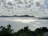 6a-1-1Rem Hansen Bay - Photo 9