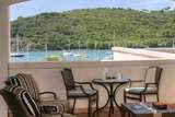 86-3 Cruz Bay Town - Photo 1