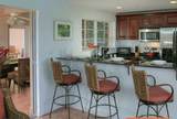 86-3 Cruz Bay Town - Photo 2