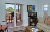 86-3 Cruz Bay Town - Photo 3
