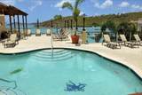 86-3 Cruz Bay Town - Photo 4