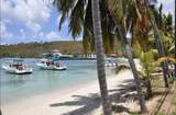 86-3 Cruz Bay Town - Photo 5