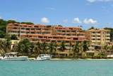 86-3 Cruz Bay Town - Photo 6