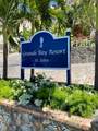 86-3 Cruz Bay Town - Photo 7