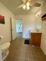 2-3,4,5,7 Haulover - Photo 20