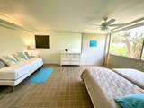 2-3,4,5,7 Haulover - Photo 28