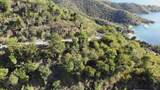 6-o-37 Hansen Bay - Photo 3