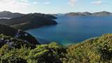 6-o-37 Hansen Bay - Photo 4