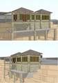 6-o-37 Hansen Bay - Photo 5